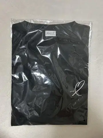 timelesz 기쿠치 후마 오후카이 티셔츠