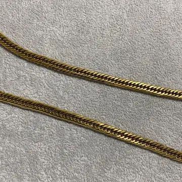 키헤이 트리플 6면 60cm 일본산 중절 각인 박스 포함