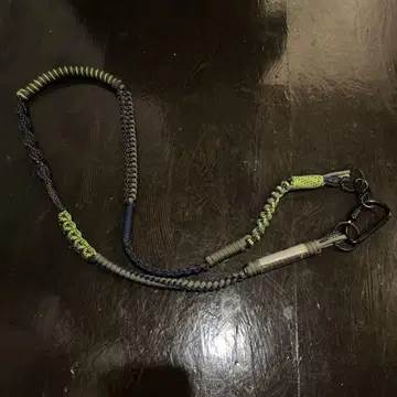 B:TOGETHER 넥스트랩 "ROPE"