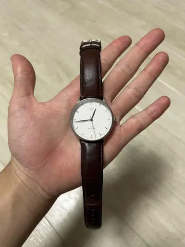 1969년 빈티지에 대해