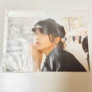 요다 유키