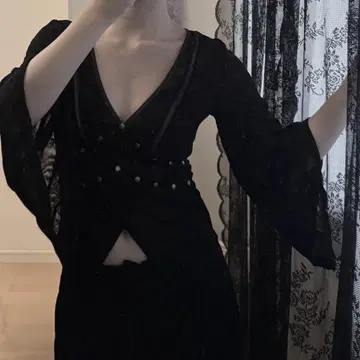 ozz on 페어리 그런지 상의