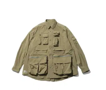 Fresh Service DRY TYPEWRITER 셋업