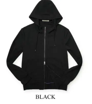 잽스 아르키비오 giab's ARCHIVIO PUCCI 후드티