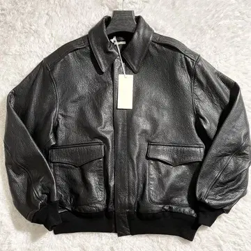 리돔 LIDNM A2 Ver.2 JACKET M 사이즈
