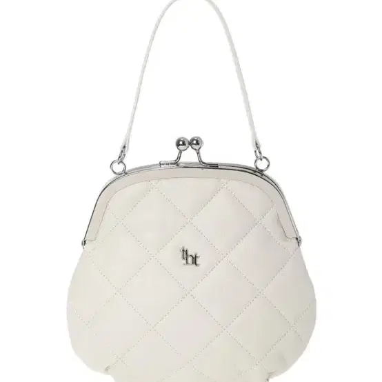 threetimes ♥ Full moon bag/追跡付 THREETIMES | 쓰리타임즈 Threetimes Full Moon Bag on Bunjang