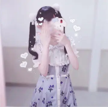 앙크루즈 셋업 앙크루즈