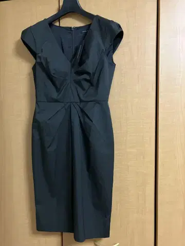 미사용 Banana Republic 바나나리퍼블릭 원피스