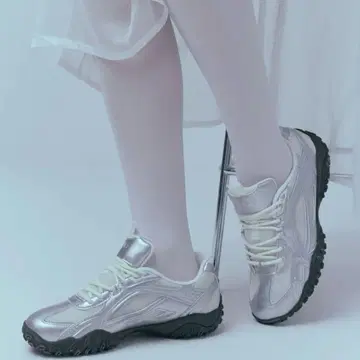 휠라 ECHAPPE MS 스니커즈 휠라 에샤페 MS