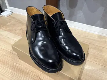 다너 포스트맨 부츠 D4302 US 8 26cm