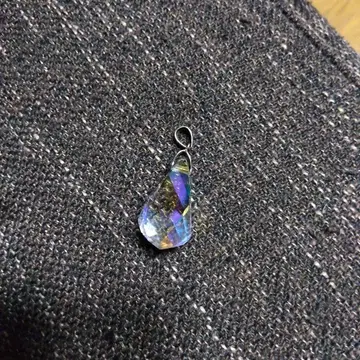 넥리스 탑