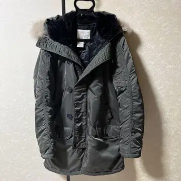 플라이트 자켓