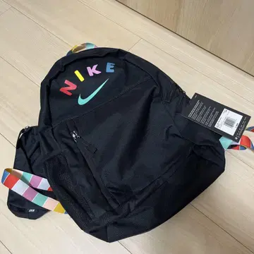 나이키 백팩 택 포함 새상품