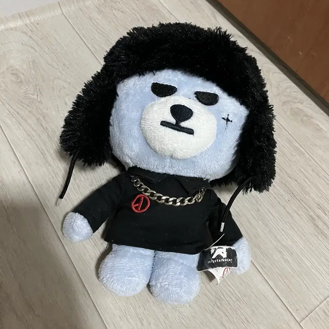 Shop 지드래곤인형 on Bunjang Global Site - No more Korean
