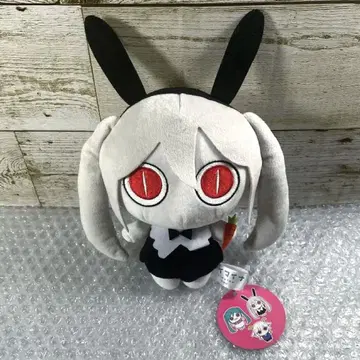 아이마이나 봉제 인형 3 라비트 아이마이나