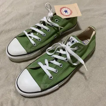90s CONVERSE 미국제