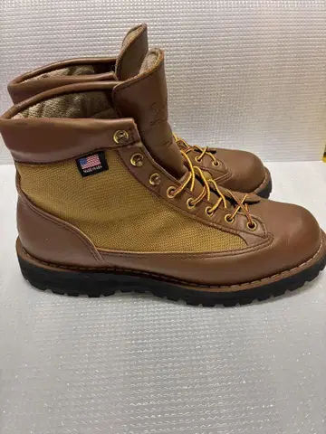 다너 라이트 DANNER LIGHT 27.5cm 91/2