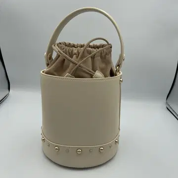 다이애나 핸드백