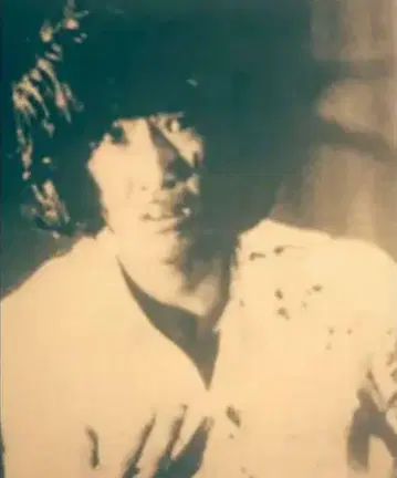 마츠다 유스쿠 태양에 웃어라! 티셔츠 블랙 검정 명장면 영화 무비