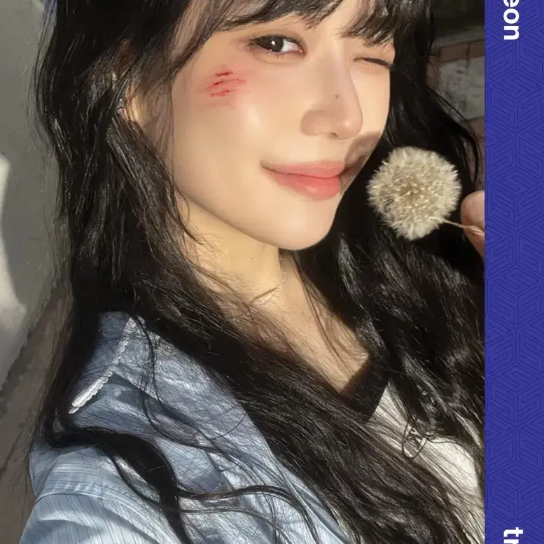 Shop 트리플에스pco on Bunjang Global Site - No more Korean