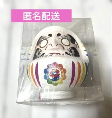 만박 달마
