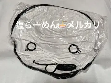 아사리 쇼코 카시와기 베루쿠라 BPF 리버서블 쿠션 미개봉