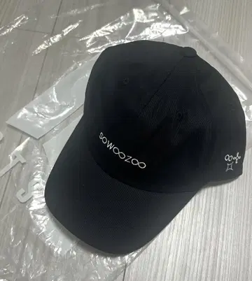 BTS 공식 수량 한정 굿즈 캡 모자