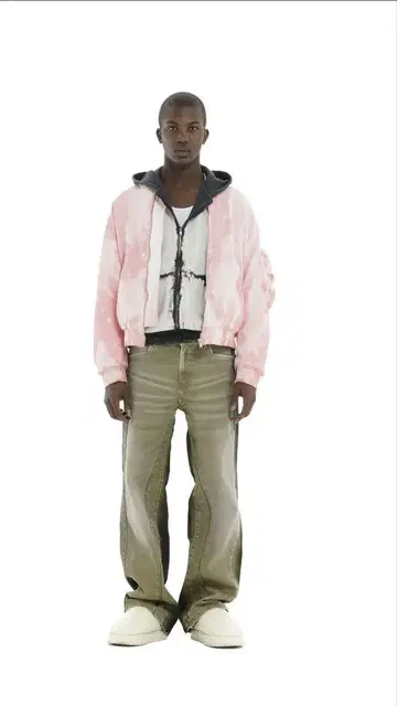 PDF 데님 pdf denim
