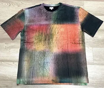PAUL SMITH 티셔츠