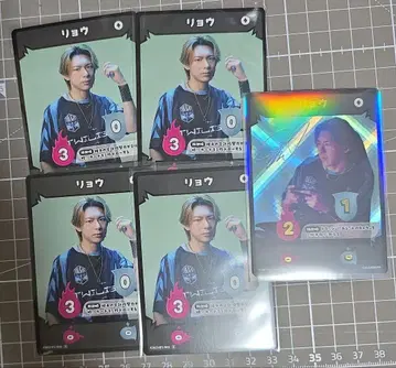 풀 펌프 료