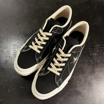 컨버스 타임라인 원스타 26.5cm