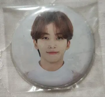 #Seventeen #Jeonghan 컬렉션 세트