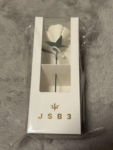 3세대 JSB3 KINGDAM 업그레이드 굿즈