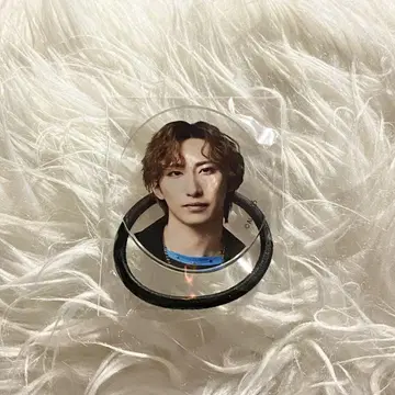 액터스 리그 게임 유 (후쿠자와 유우 씨)