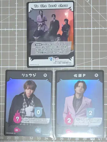 풀 펌프 류지