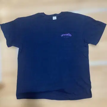 양가오 CERO 티셔츠 XL