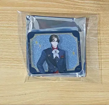블레이크 마이 케이스 브레마이 아크릴 블록