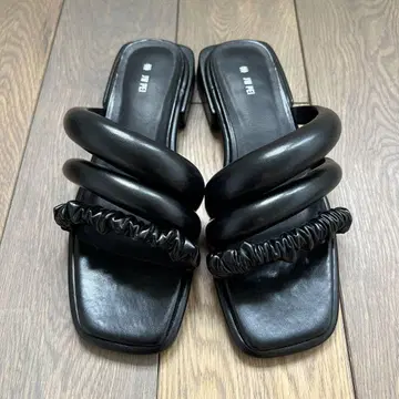 JW PEI 38