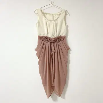 Debut de Fiore 원피스