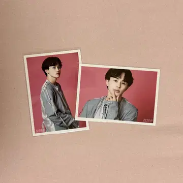초특급 타쿠야 쿠사카와 타쿠야 CMN
