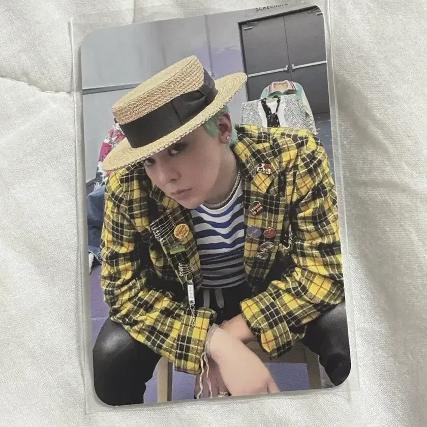 Amazon.co.jp: BIGBANG 公式グッズ セット G-DRAGON GD ジヨン