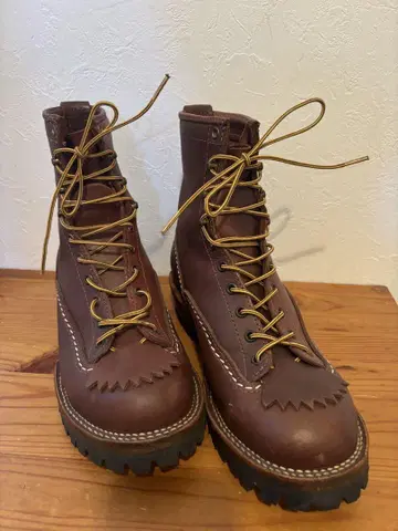 WESCO 잡 마스터 기념일