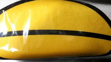 제일복권 은혼 하타치노츠도이 E상 엘리자베스 러그 매트