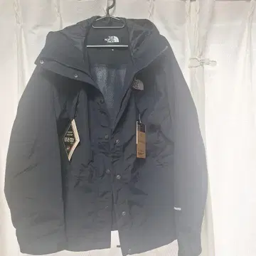 더 노스 페이스 마운틴 라이트 자켓 XL