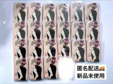 페네스 빌레반 캔뱃지
