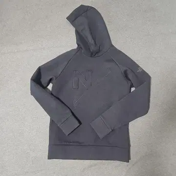 THE NORTH FACE NeutralWORKS 후드티 XS