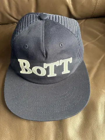 병 뚜껑
