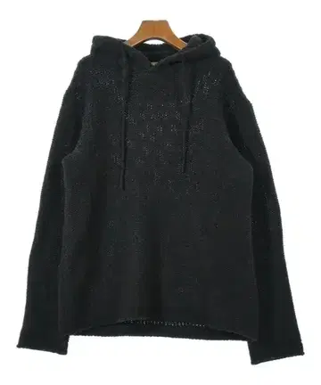 nonnative 후드티 남성용