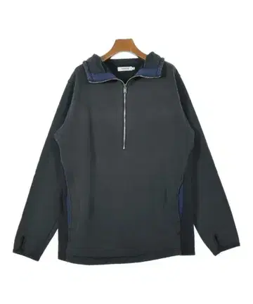 nonnative 맨투맨 남성용