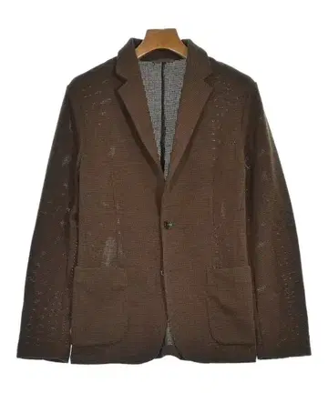 UNITED ARROWS 캐주얼 자켓 남성용
